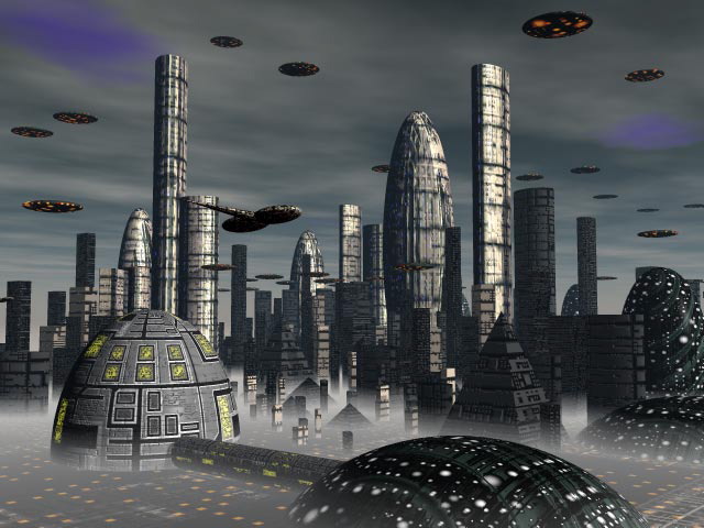 fantastique6.jpg