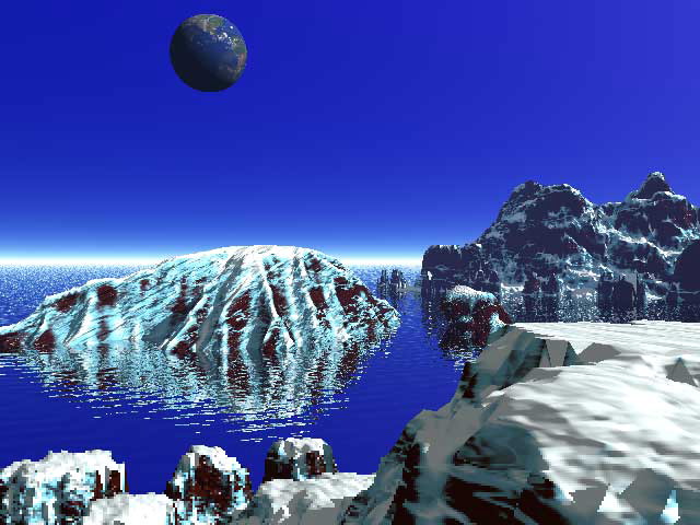 neige2.jpg