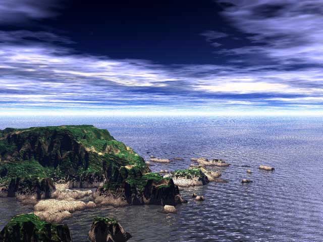 paysage1.jpg