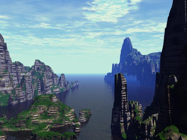 paysage 9.jpg