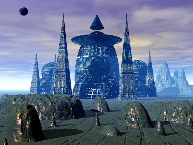 ville6.jpg