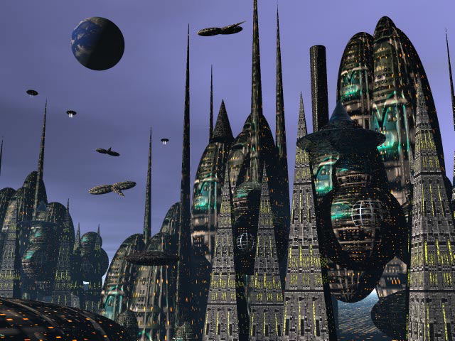 ville8.jpg
