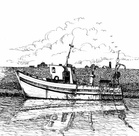 bateau.jpg