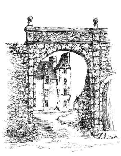 chateau.jpg