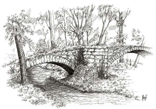 le pont.gif