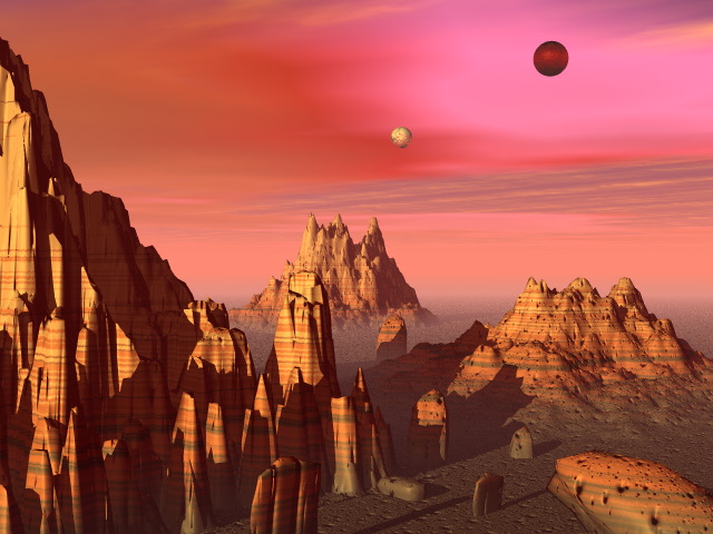 lunaire.p