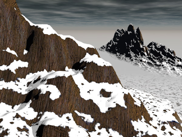 paysage4.p.jpg