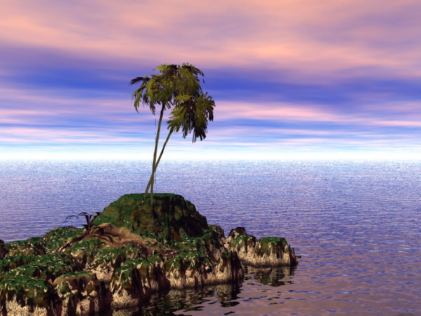 paysage5.p.jpg