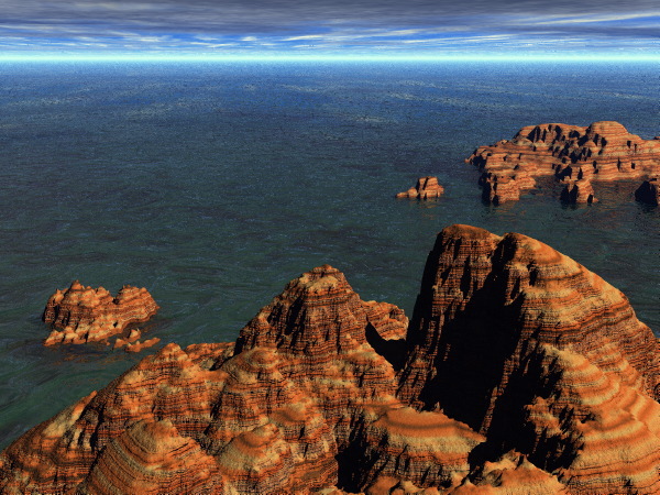 paysage6.p.jpg