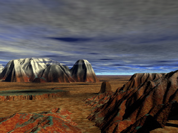 paysage7.p.jpg