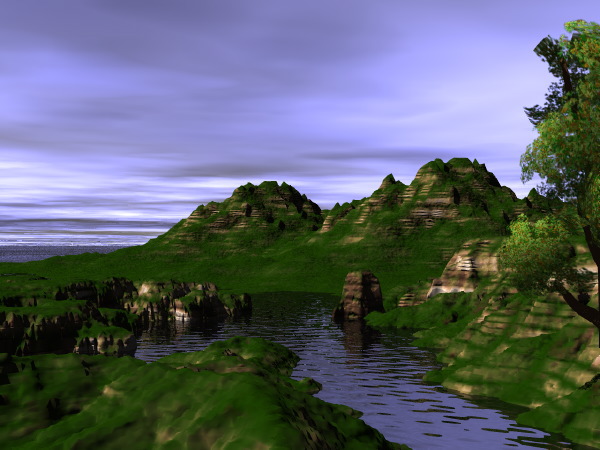 paysage8.p.jpg