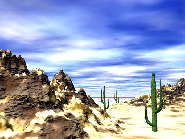 paysage9.p.jpg