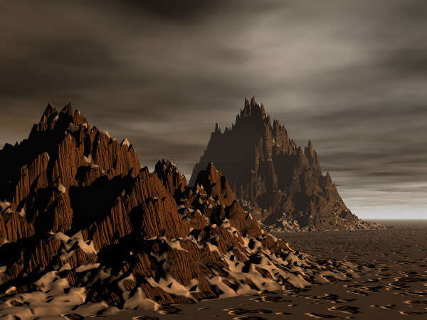 paysage_1.p.jpg