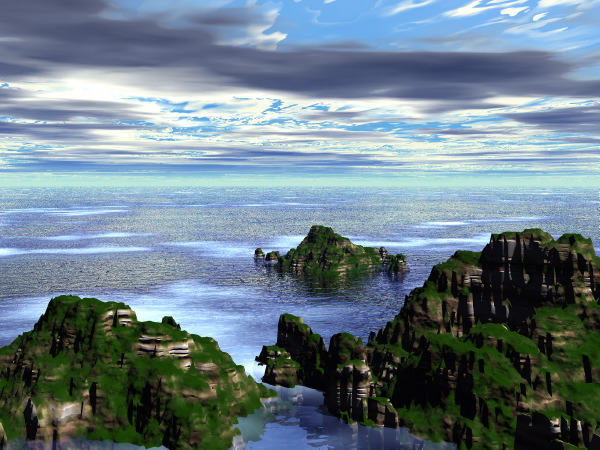 paysage_de_bord_de_mer.p.jpg